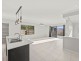 11 Mudlo Street, Yarrabilba QLD 4207