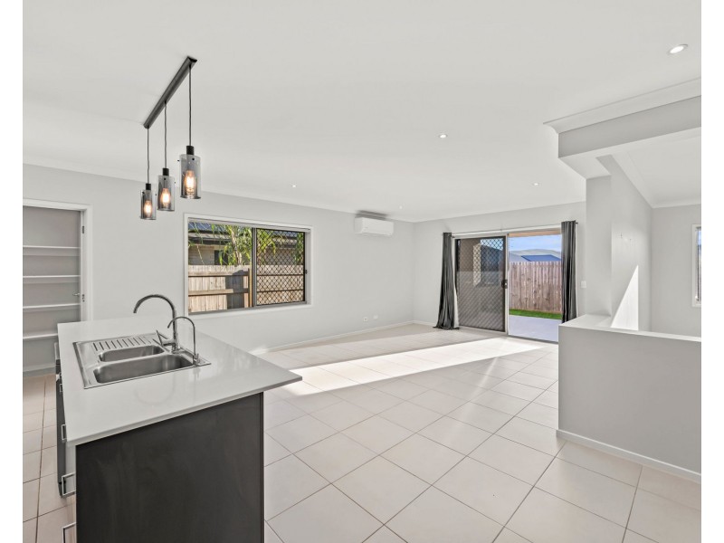 11 Mudlo Street, Yarrabilba QLD 4207