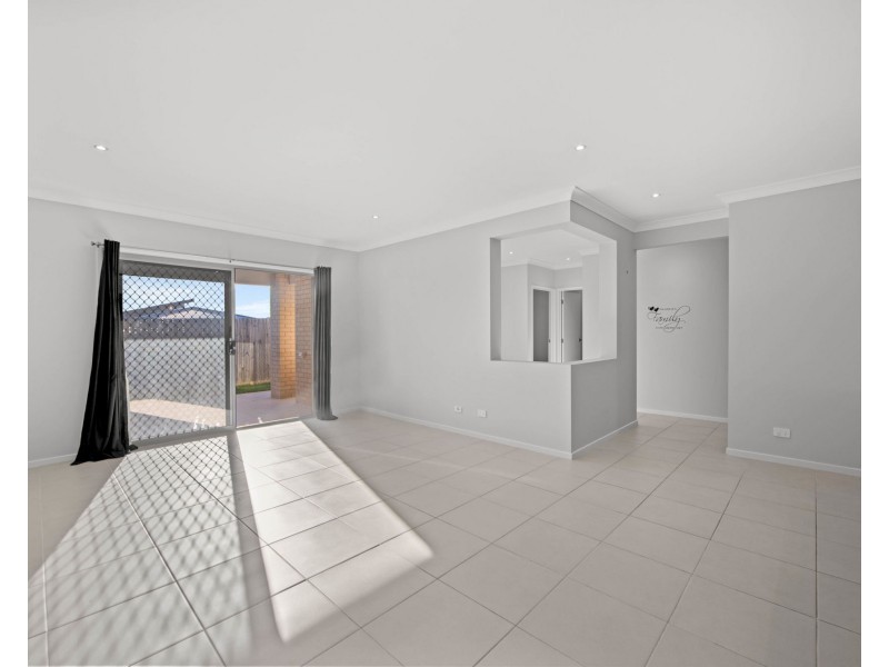 11 Mudlo Street, Yarrabilba QLD 4207