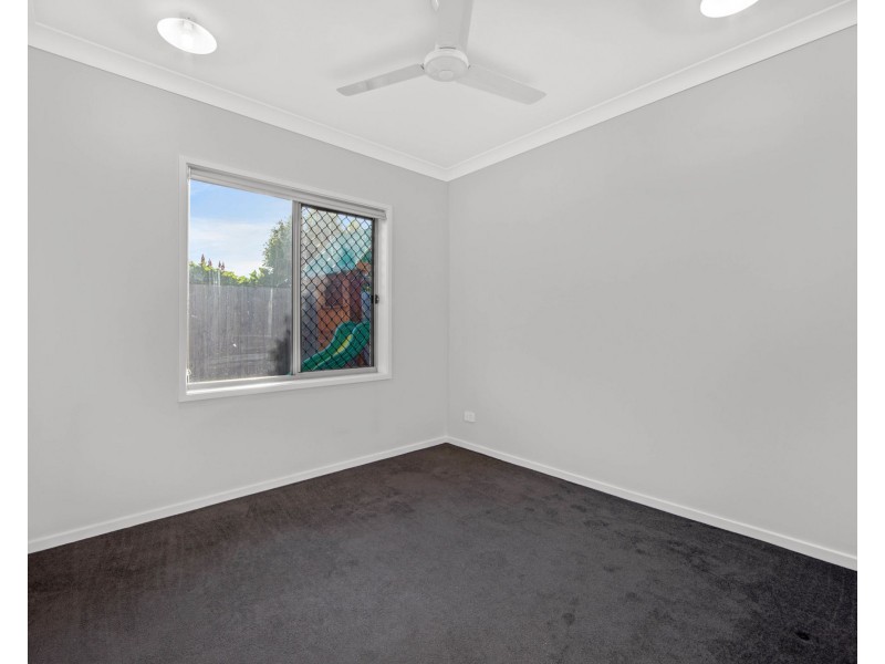 11 Mudlo Street, Yarrabilba QLD 4207
