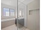 11 Mudlo Street, Yarrabilba QLD 4207