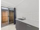 11 Mudlo Street, Yarrabilba QLD 4207
