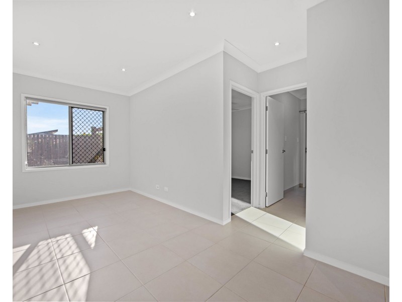 11 Mudlo Street, Yarrabilba QLD 4207