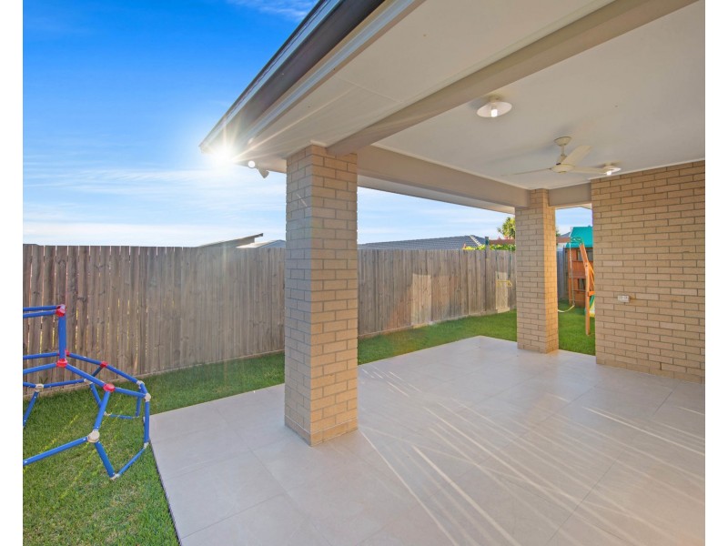 11 Mudlo Street, Yarrabilba QLD 4207
