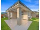 11 Mudlo Street, Yarrabilba QLD 4207