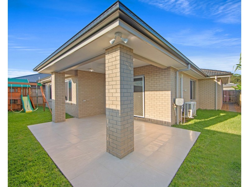 11 Mudlo Street, Yarrabilba QLD 4207