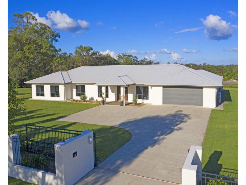 13-19 Longbow Crescent, Forestdale QLD 4118