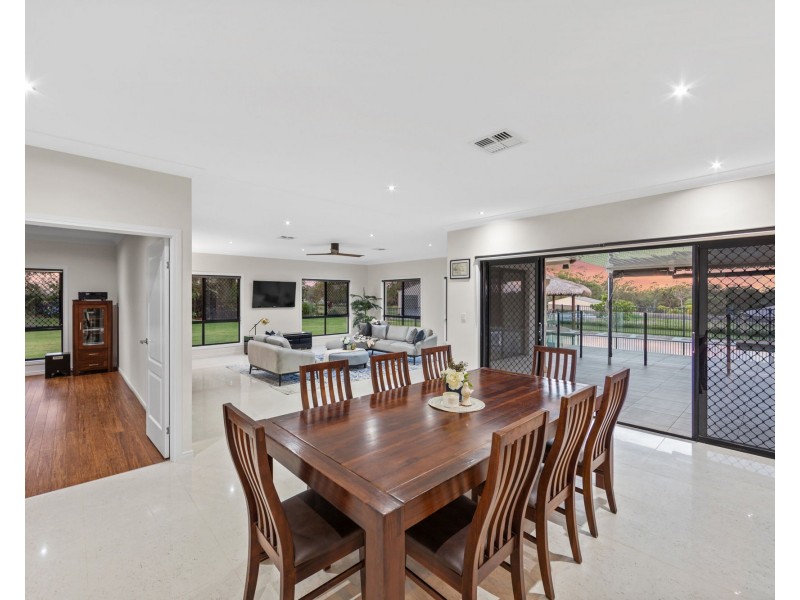 13-19 Longbow Crescent, Forestdale QLD 4118