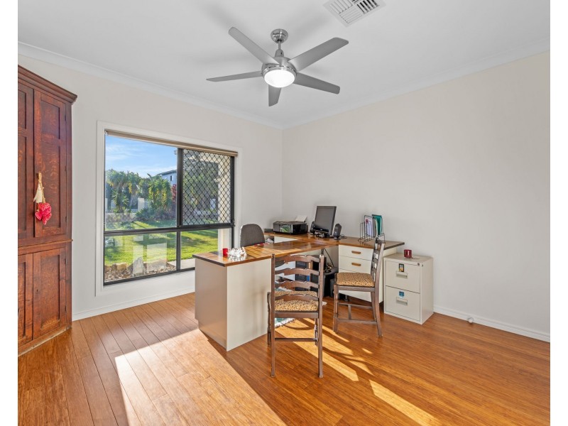13-19 Longbow Crescent, Forestdale QLD 4118