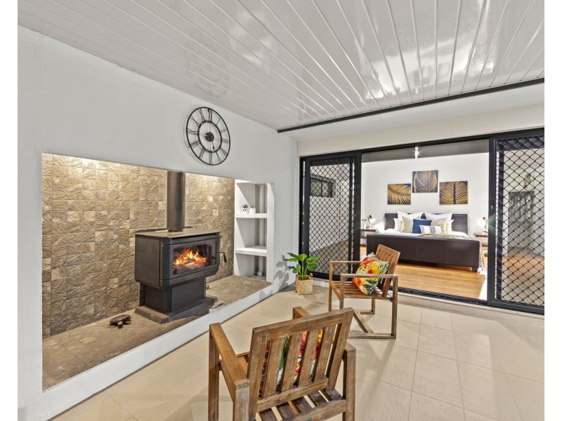 13-19 Longbow Crescent, Forestdale QLD 4118