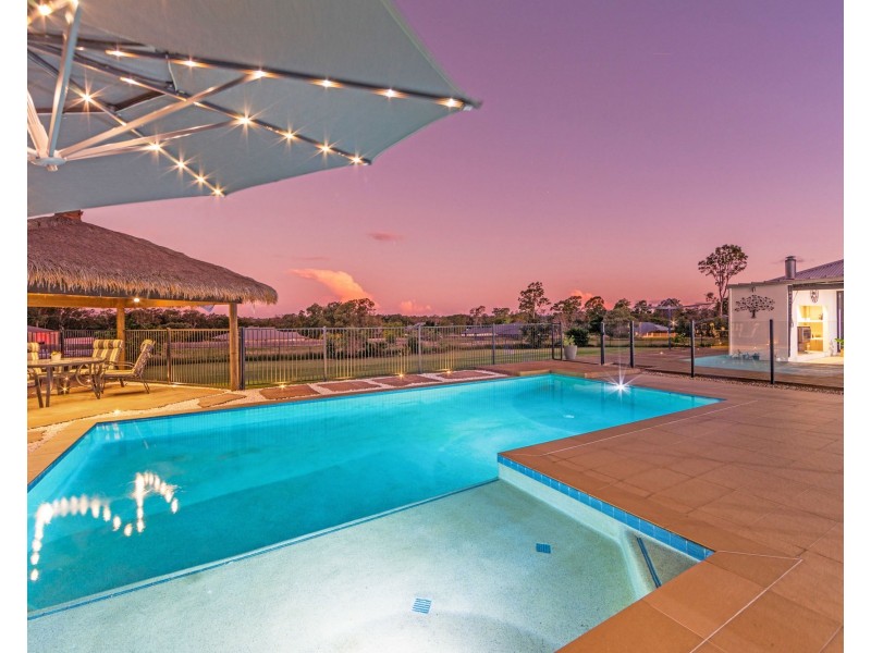 13-19 Longbow Crescent, Forestdale QLD 4118