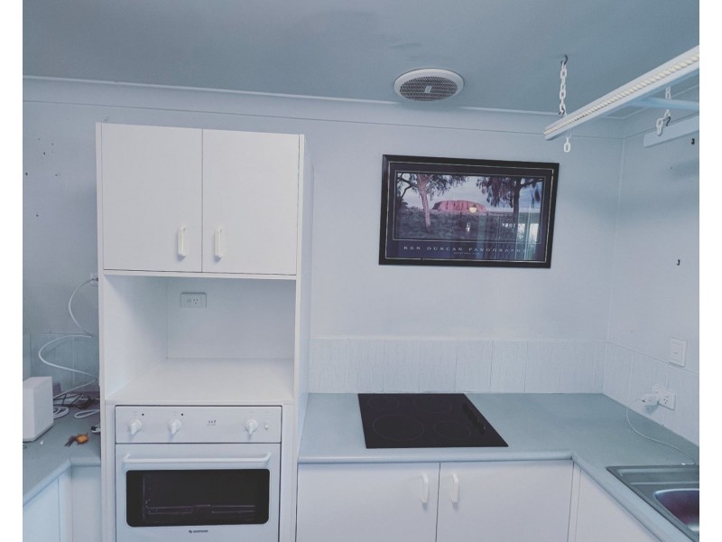 7 Mojave Drive, Burleigh Waters QLD 4220