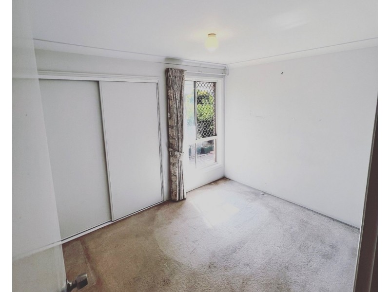 7 Mojave Drive, Burleigh Waters QLD 4220