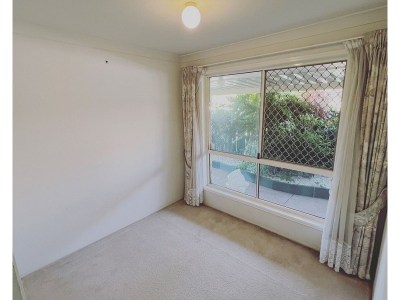 7 Mojave Drive, Burleigh Waters QLD 4220