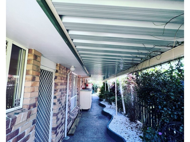 7 Mojave Drive, Burleigh Waters QLD 4220