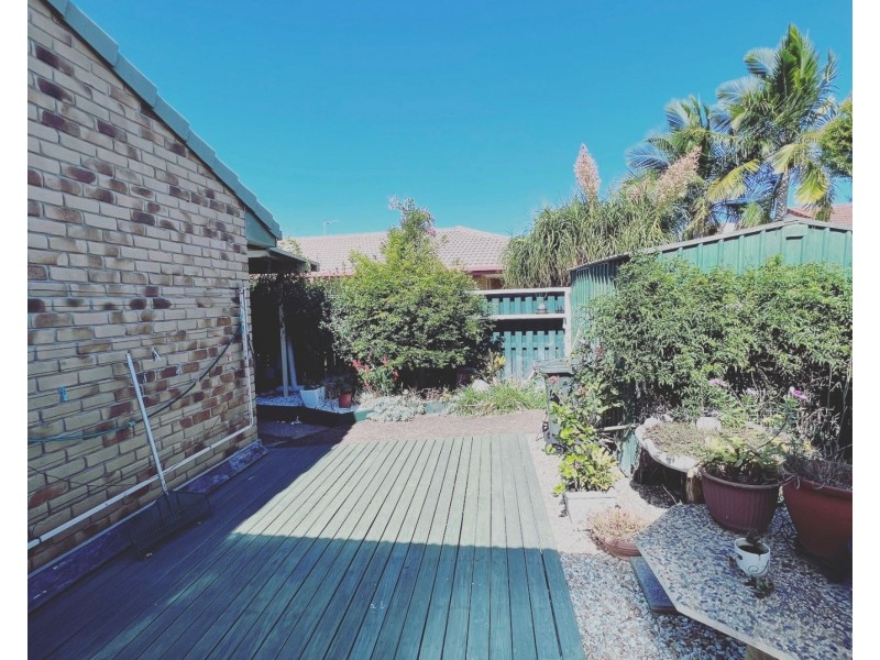 7 Mojave Drive, Burleigh Waters QLD 4220