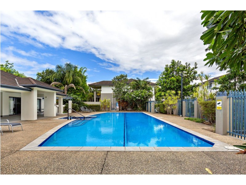 46/24 Jessica Drive, Upper Coomera QLD 4209