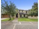 22 Mulgrave Crescent, Varsity Lakes QLD 4227