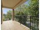 22 Mulgrave Crescent, Varsity Lakes QLD 4227