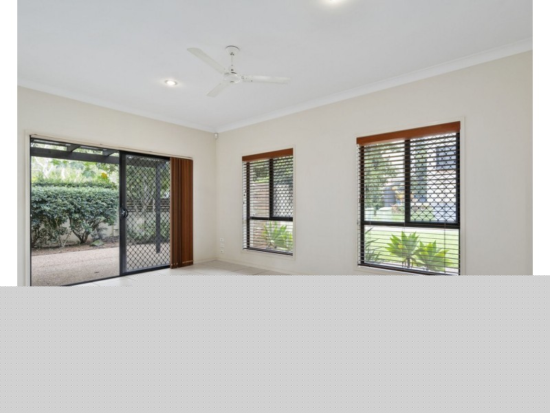22 Mulgrave Crescent, Varsity Lakes QLD 4227