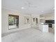 22 Mulgrave Crescent, Varsity Lakes QLD 4227
