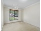 22 Mulgrave Crescent, Varsity Lakes QLD 4227