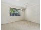 22 Mulgrave Crescent, Varsity Lakes QLD 4227