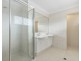 22 Mulgrave Crescent, Varsity Lakes QLD 4227