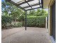 22 Mulgrave Crescent, Varsity Lakes QLD 4227