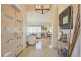 20 Rainbow Circuit, Coomera QLD 4209