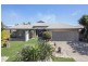 20 Rainbow Circuit, Coomera QLD 4209