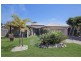 20 Rainbow Circuit, Coomera QLD 4209