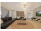 20 Rainbow Circuit, Coomera QLD 4209