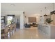 20 Rainbow Circuit, Coomera QLD 4209