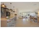 20 Rainbow Circuit, Coomera QLD 4209