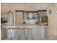20 Rainbow Circuit, Coomera QLD 4209