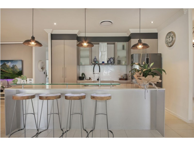 20 Rainbow Circuit, Coomera QLD 4209