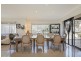 20 Rainbow Circuit, Coomera QLD 4209