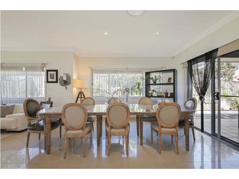 20 Rainbow Circuit, Coomera QLD 4209