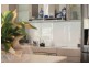 20 Rainbow Circuit, Coomera QLD 4209