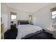20 Rainbow Circuit, Coomera QLD 4209