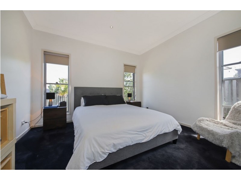 20 Rainbow Circuit, Coomera QLD 4209
