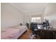 20 Rainbow Circuit, Coomera QLD 4209