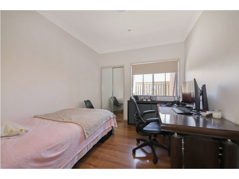 20 Rainbow Circuit, Coomera QLD 4209