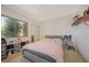 20 Rainbow Circuit, Coomera QLD 4209