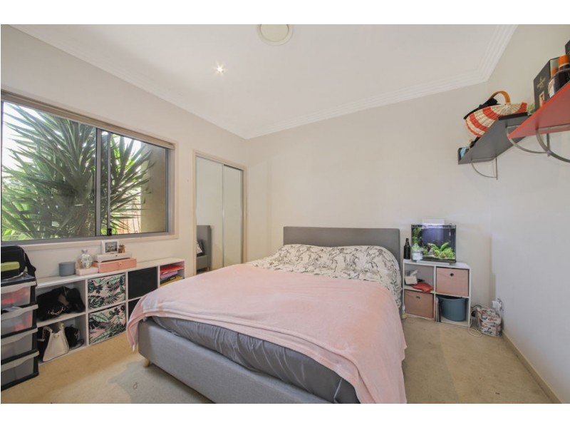 20 Rainbow Circuit, Coomera QLD 4209