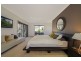 20 Rainbow Circuit, Coomera QLD 4209