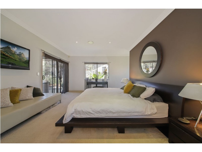 20 Rainbow Circuit, Coomera QLD 4209