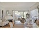 20 Rainbow Circuit, Coomera QLD 4209