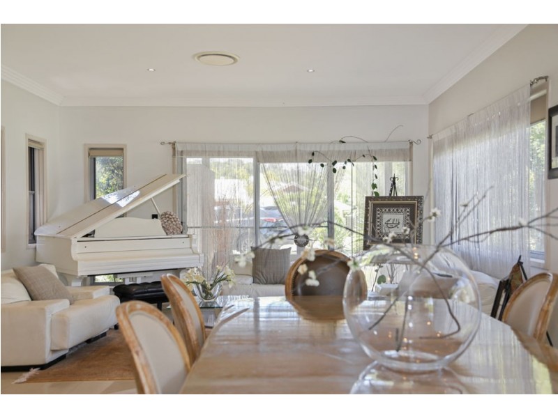 20 Rainbow Circuit, Coomera QLD 4209